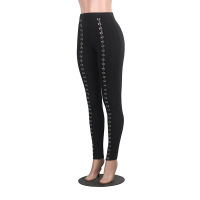 uploads/erp/collection/images/Women Clothing/luoweizhen/XU0391723/img_b/img_b_XU0391723_4__qecCQAwjpUfFy4GMUPtt1lg7GqTONko
